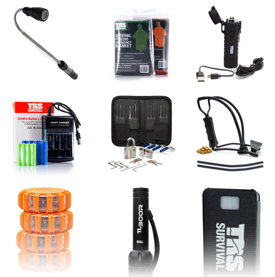 http://catalog.trssurvival.com/cdn/shop/collections/shopify-category-grid_survival-gear_trssurvival_1200x1200.jpg?v=1680537623