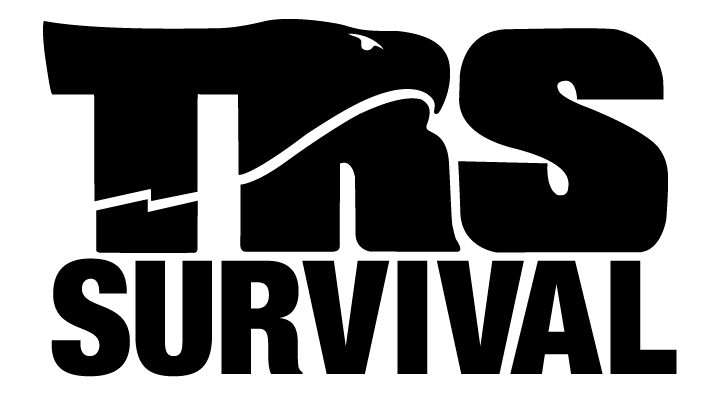 TRS Survival