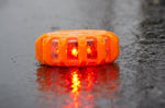 LED Road Flares Set of 4