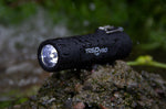 Pyro Plasma Arc Lighter