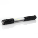 ML-10 Telescoping Flash Light