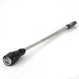 ML-67 Telescoping Flash Light