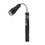 ML-67 Telescoping Flash Light