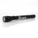 ML-67 Telescoping Flash Light